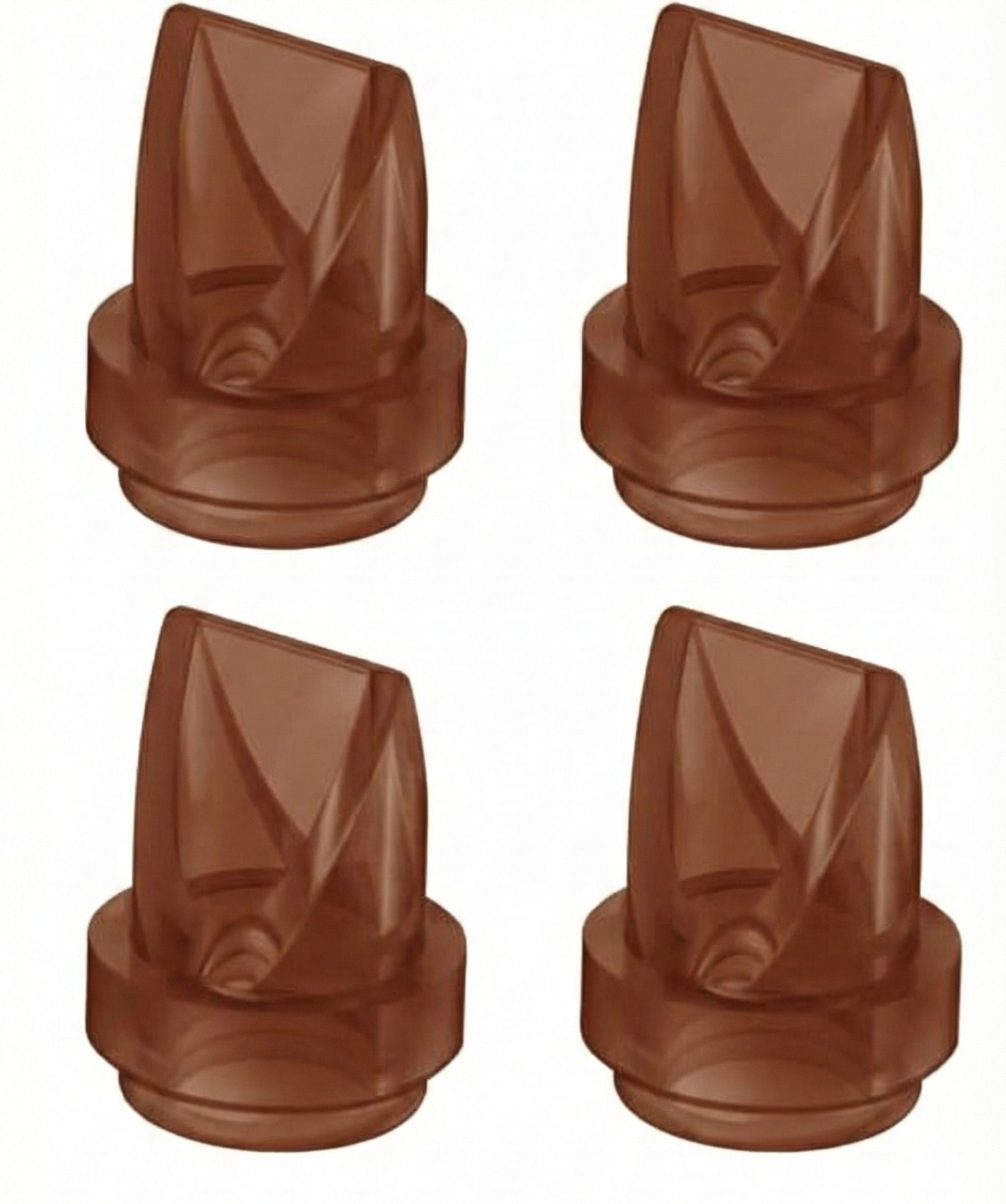 Sense - Duckbill Valve