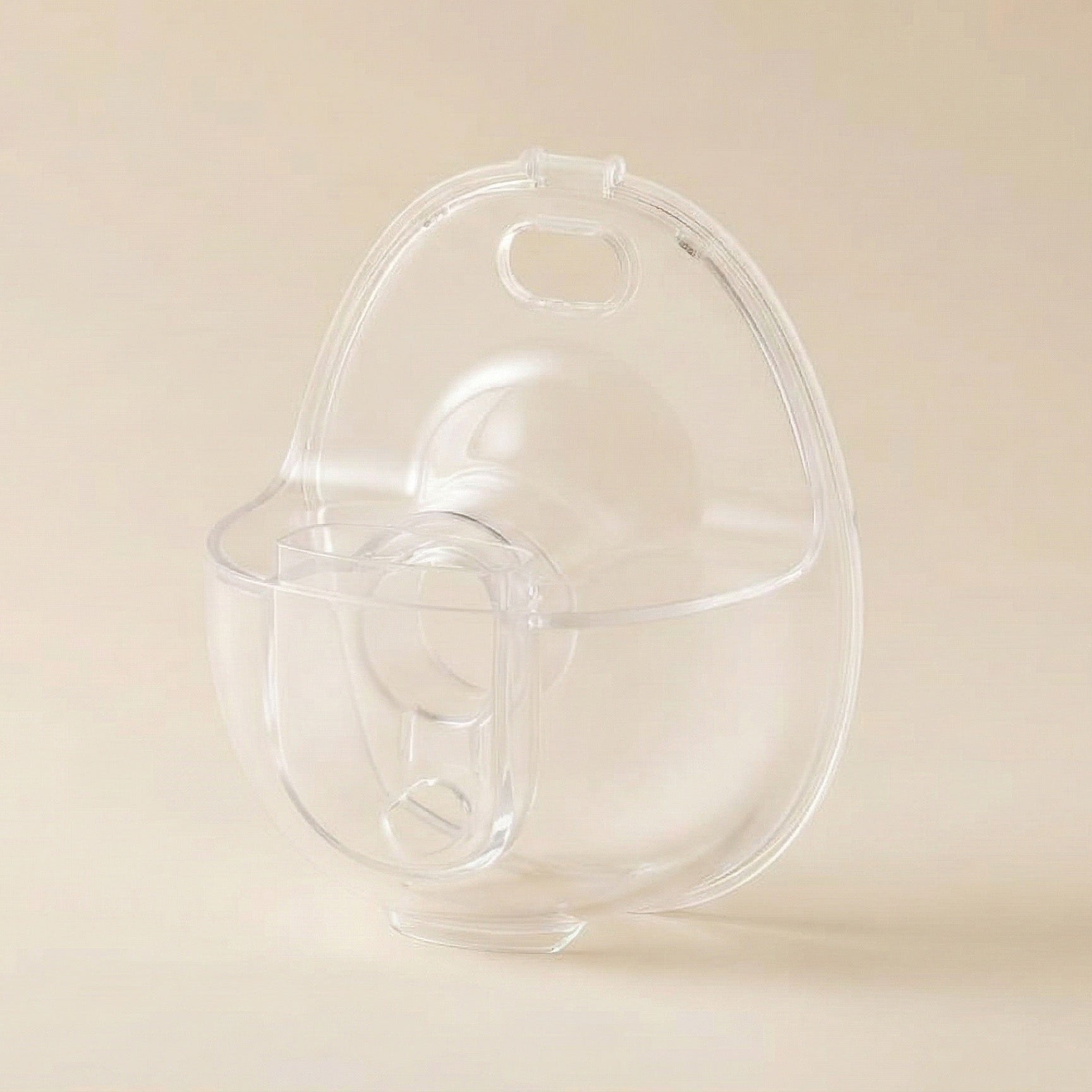 Sense - Milk Container