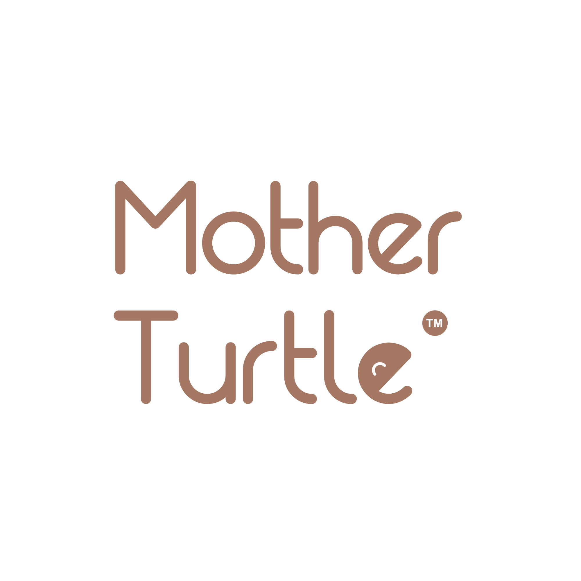 Mother Turtle